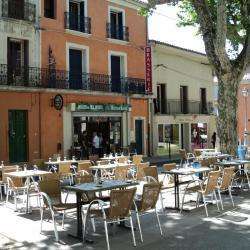 Brasserie Des Sports