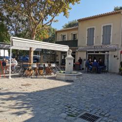 Brasserie Des Sports