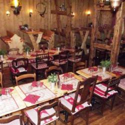 Brasserie Des Tanneurs