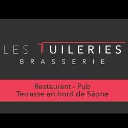 Brasserie Des Tuileries