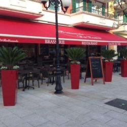 Brasserie Du Cours