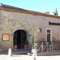 Brasserie Du Donjon
