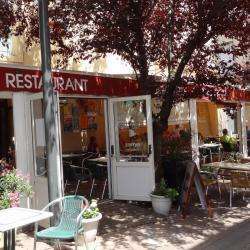 Brasserie Du Donjon
