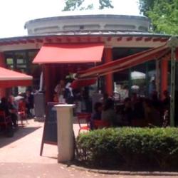 Pavillon Lecoq