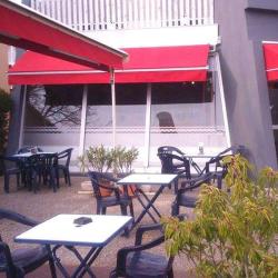 La Brasserie Du Lac