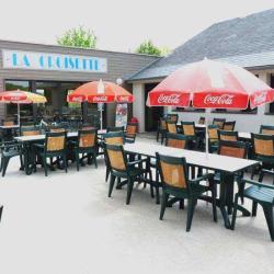Brasserie Du Lac