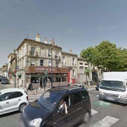 Brasserie Du Medoc