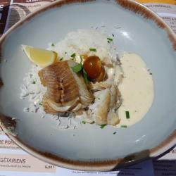 Brasserie Du Nord
