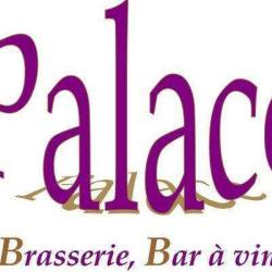 Brasserie Du Palace