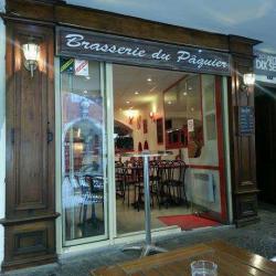 Brasserie Du Paquier