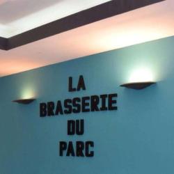 Brasserie Du Parc