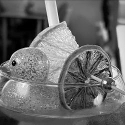 Brasserie Du Parc By Les Artistes