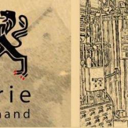 Brasserie Du Pays Flamand