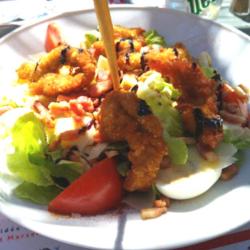Brasserie Du Pôle