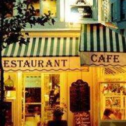 Brasserie Du Pont Louis Philippe