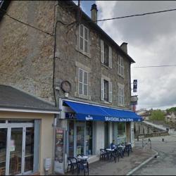 Brasserie Du Pont Saint Martial