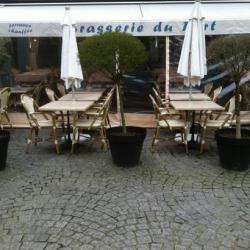 Brasserie Du Port