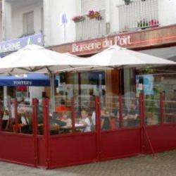 Brasserie Du Port