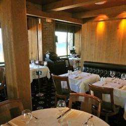 Brasserie Du Sillon