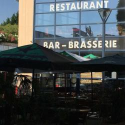 Brasserie Du Soleil