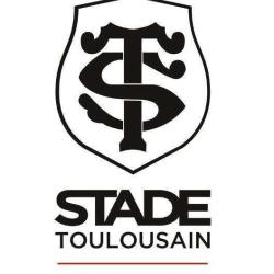 Brasserie Du Stade