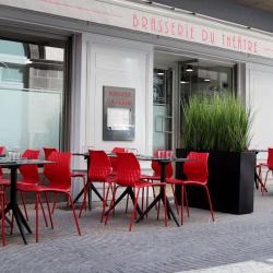 Brasserie Du Théâtre