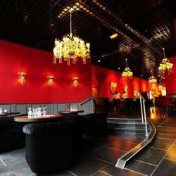 Brasserie Du Theatre