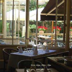 Brasserie Du Théâtre