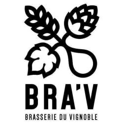 Brasserie Du Vignoble