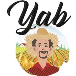 Brasserie Du Yab