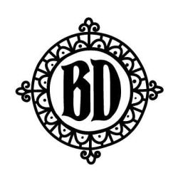 Brasserie Dubillot