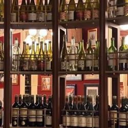 Brasserie Dubillot