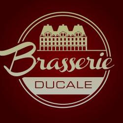 Brasserie Ducale