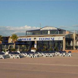 Brasserie Equinoxe