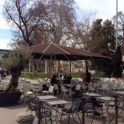 Brasserie Espace Carnot