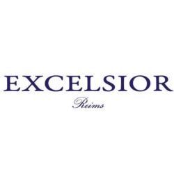 Brasserie Excelsior