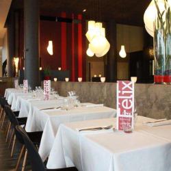 Brasserie Félix
