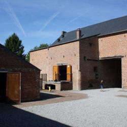 Brasserie Forest