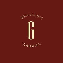 Brasserie Gabriel