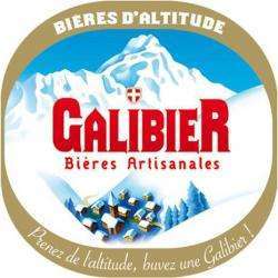 Brasserie Galibier