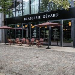 Brasserie Gérard