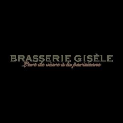 Brasserie Gisèle