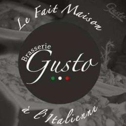Brasserie Gusto