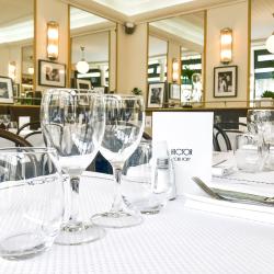 Brasserie Hector