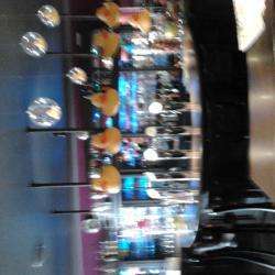 Brasserie Heydel