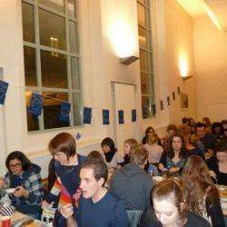 Brasserie Hoche