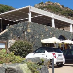 Brasserie I Sanguinari