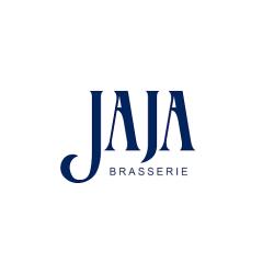 Brasserie Jaja