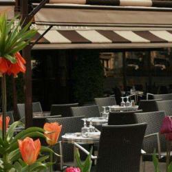 Brasserie Jean-baptiste