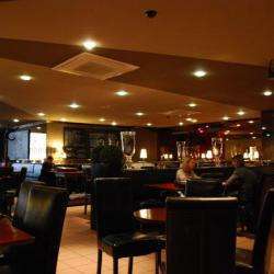 Brasserie Jean Lamour